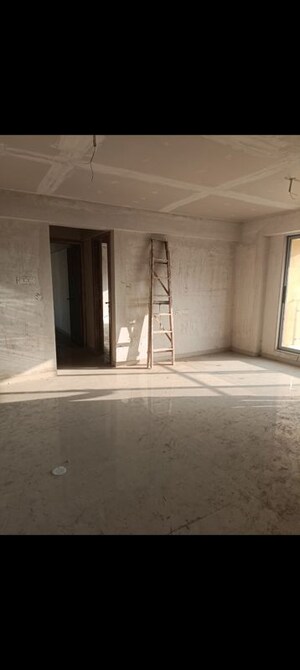 Room in 3 BHK Apartment at Cosmos Horizon, Thane West – for Sale