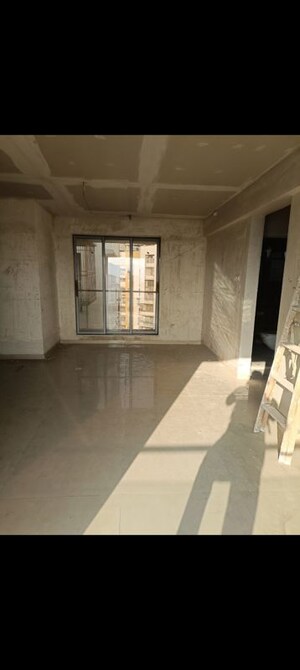 3 BHK Apartment For Sale in Cosmos Horizon, Thane West