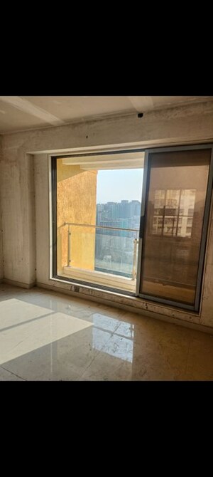 Room in 3 BHK Apartment at Cosmos Horizon, Thane West – for Sale