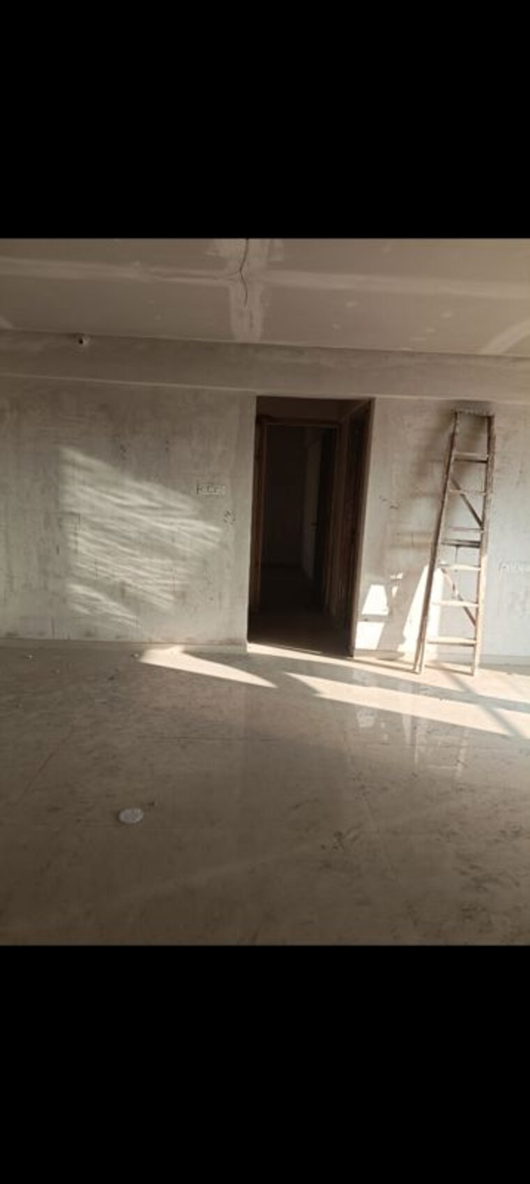 Room, cosmos-horizon 3 Bedroom 1200 Sq.Ft. Apartment In Thane West Thane 10334765