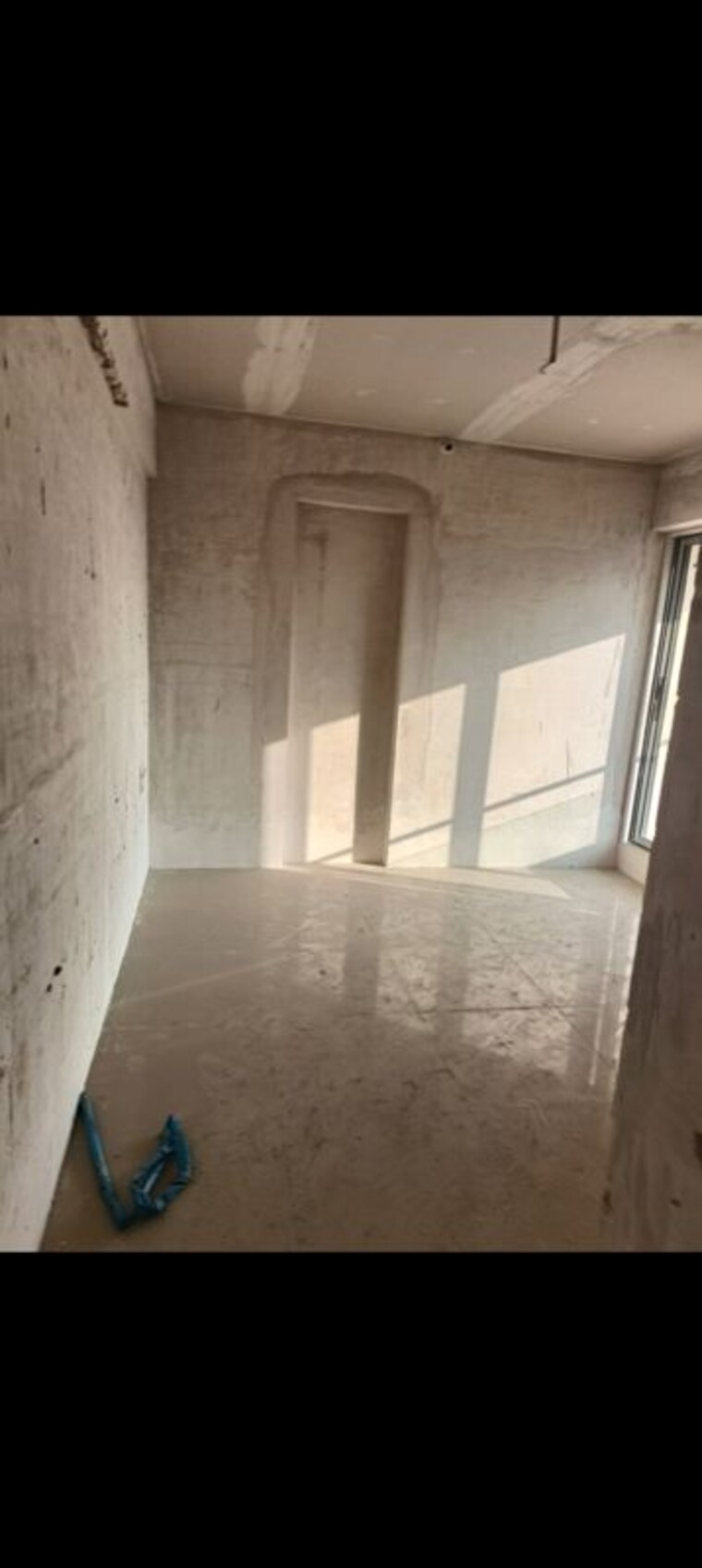 undefined, cosmos-horizon 3 Bedroom 1200 Sq.Ft. Apartment In Thane West Thane 10334765