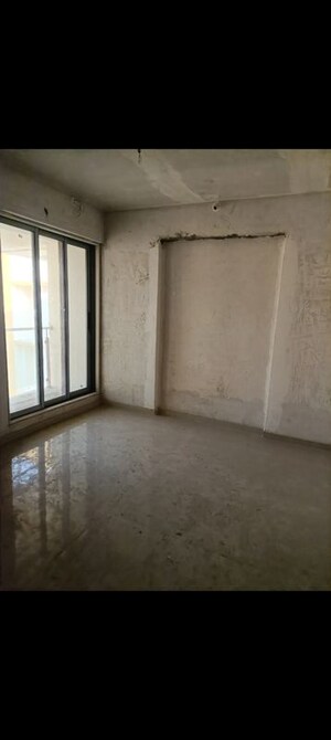 Room in 3 BHK Apartment at Cosmos Horizon, Thane West – for Sale