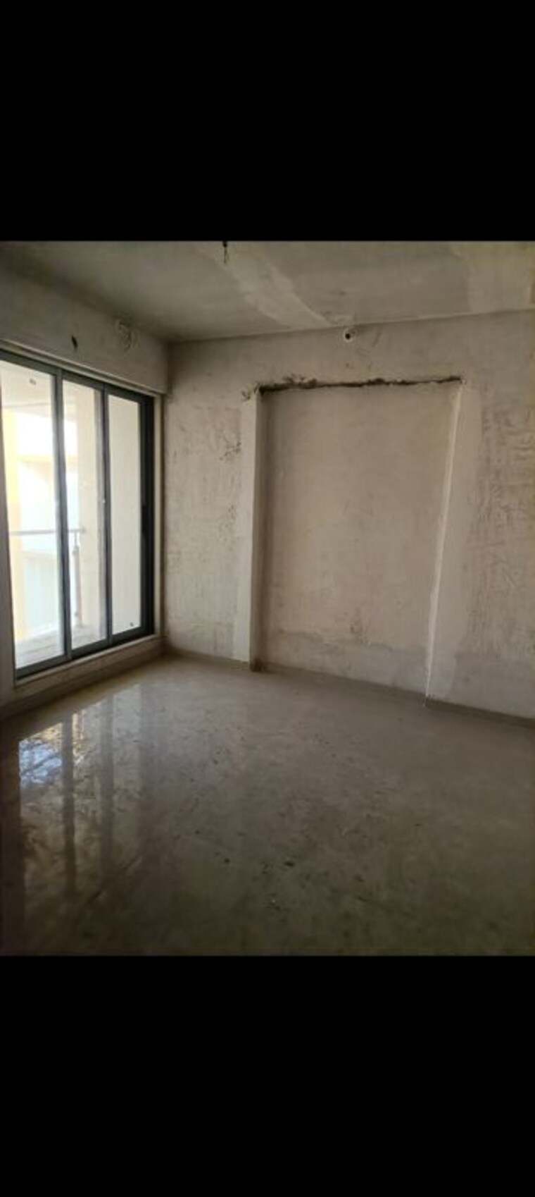 Room, cosmos-horizon 3 Bedroom 1200 Sq.Ft. Apartment In Thane West Thane 10334765