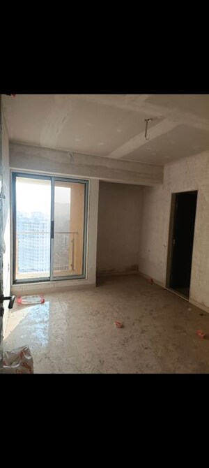 Room in 3 BHK Apartment at Cosmos Horizon, Thane West – for Sale