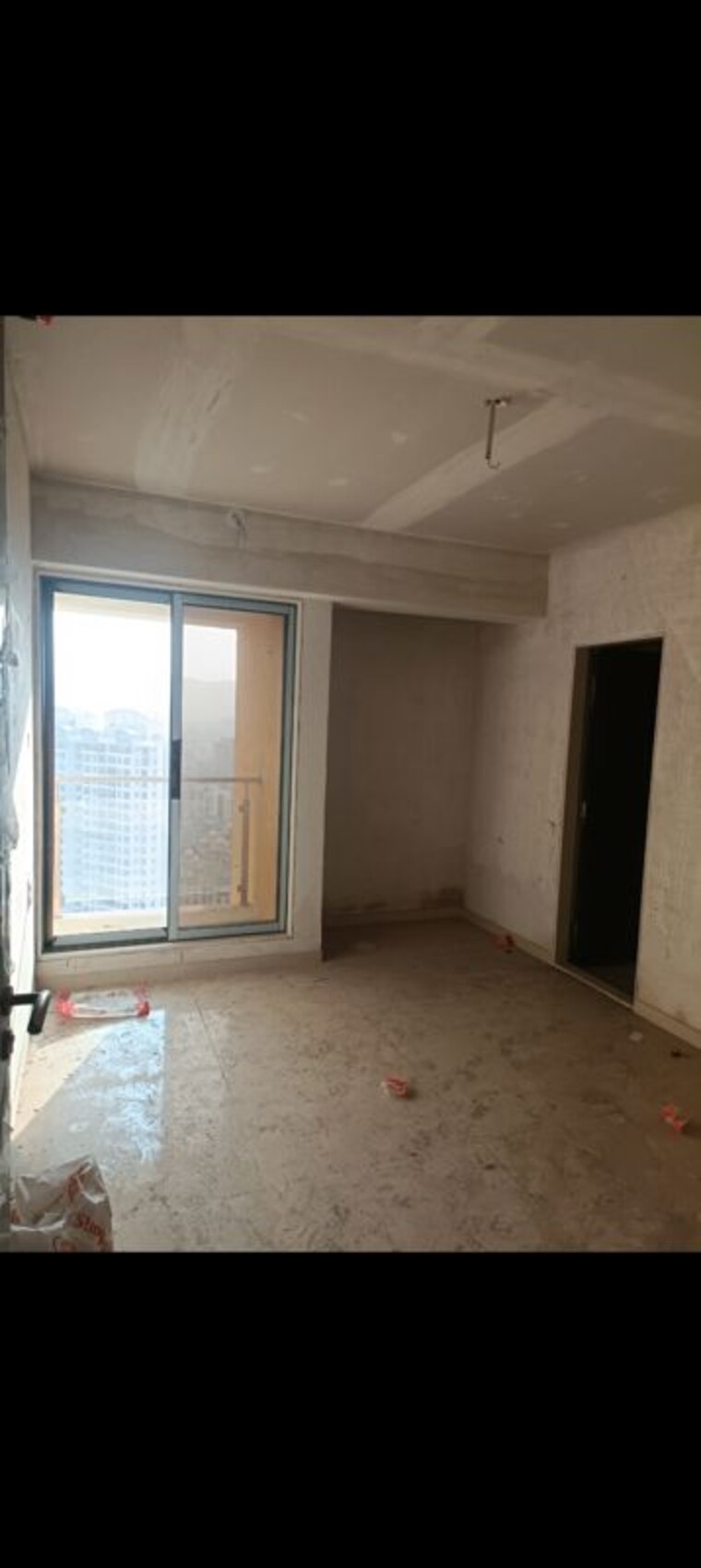 Room, cosmos-horizon 3 Bedroom 1200 Sq.Ft. Apartment In Thane West Thane 10334765