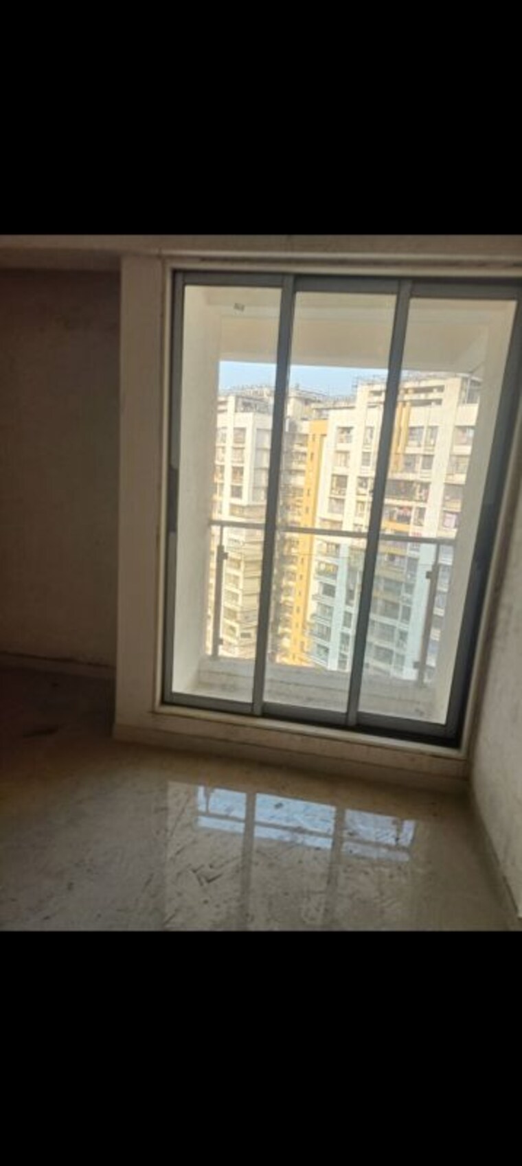 Room, cosmos-horizon 3 Bedroom 1200 Sq.Ft. Apartment In Thane West Thane 10334765
