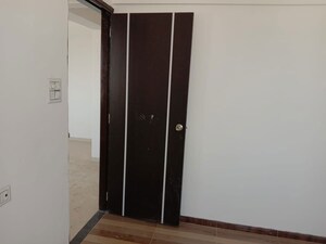 Building Lobby in 2 BHK Apartment at Indu Ganesh CHS, Sion – for Sale