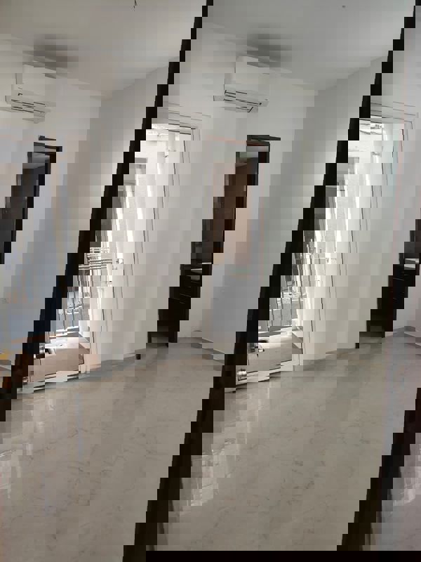 2 BHK 1350 Sq.Ft. Apartment in Smart World Orchard