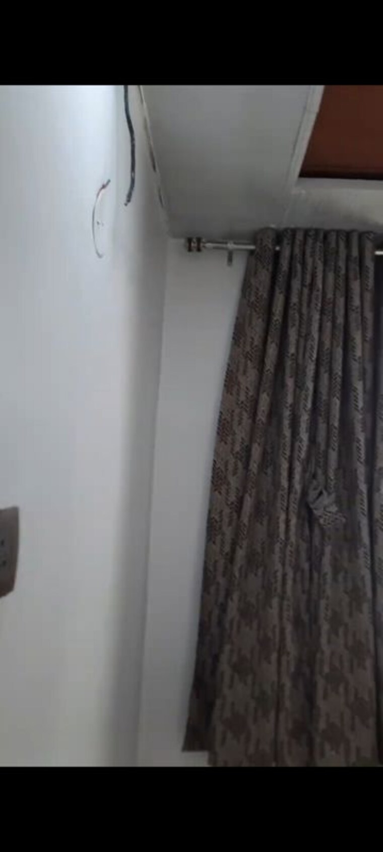 undefined, arihant-sparsh 2 Bedroom 700 Sq.Ft. Apartment In Vashi Sector 26 Navi Mumbai 10334776