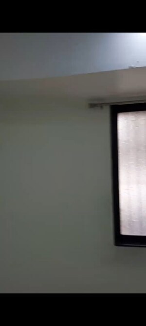 Room in 2 BHK Apartment at Arihant Sparsh, Vashi Sector 26 – for Rent