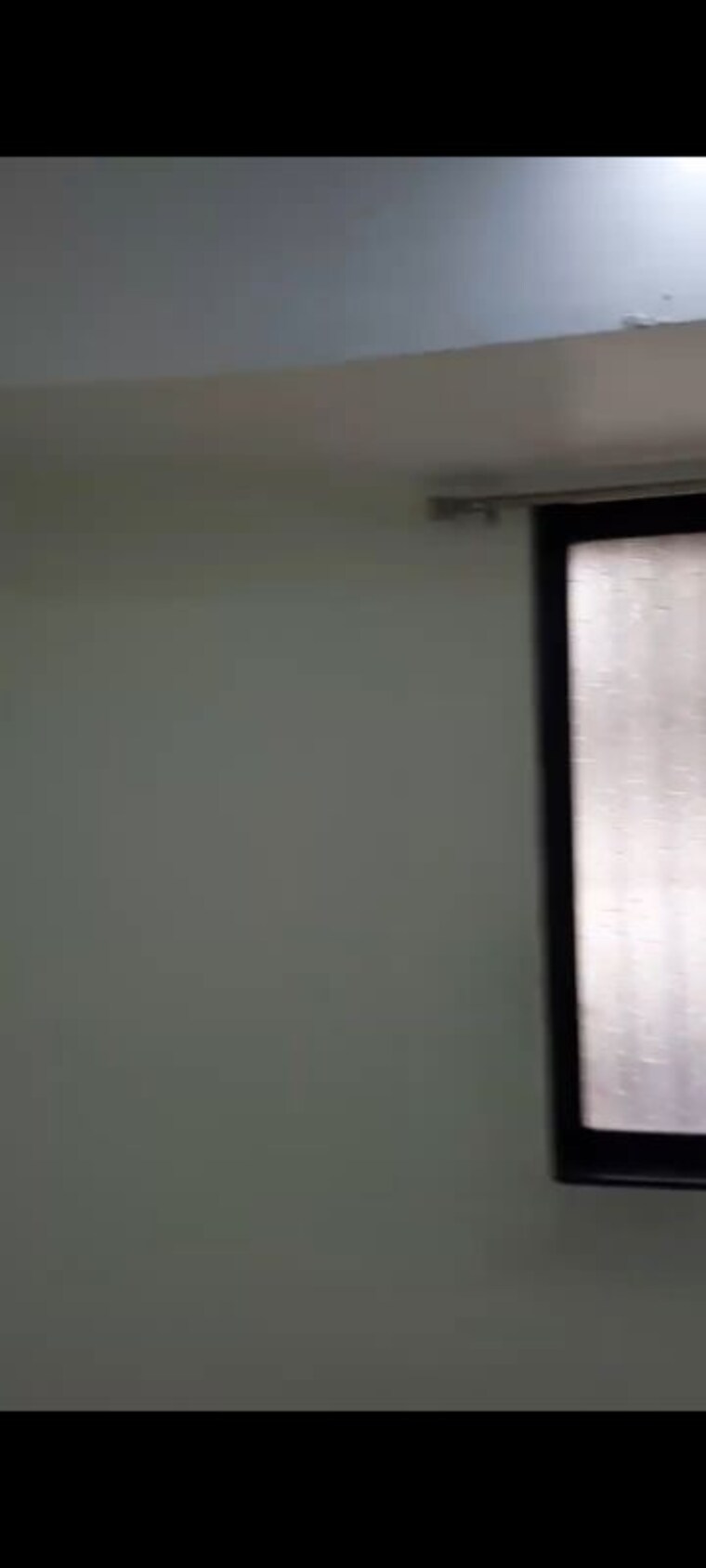 Room, arihant-sparsh 2 Bedroom 700 Sq.Ft. Apartment In Vashi Sector 26 Navi Mumbai 10334776