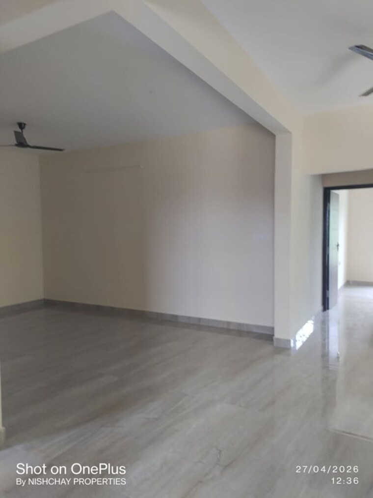 Living Room, bileshivale 2 Bedroom 1100 Sq.Ft. Builder Floor In Bileshivale Bangalore 10334779