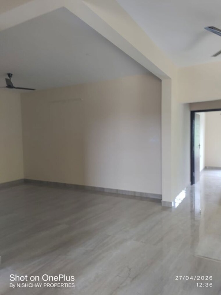 Living Room, bileshivale 2 Bedroom 1100 Sq.Ft. Builder Floor In Bileshivale Bangalore 10334779