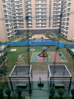 2 BHK + Study Room 1265 Sq.Ft. Apartment in Saviour Park
