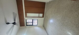1 BHK Apartment For Rent in Champak Apartment 59, Vasant Vihar