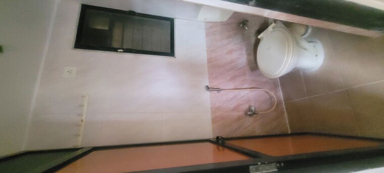 Bathroom, champak-apartment-59 1 Bedroom 508 Sq.Ft. Apartment In Vasant Vihar Thane 10334753