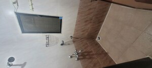 Room in 1 BHK Apartment at Champak Apartment 59, Vasant Vihar – for Rent