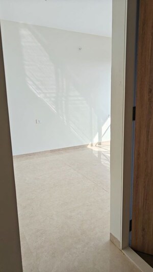 Room in 2 BHK Apartment at Hubtown Seasons, Chembur – for Sale