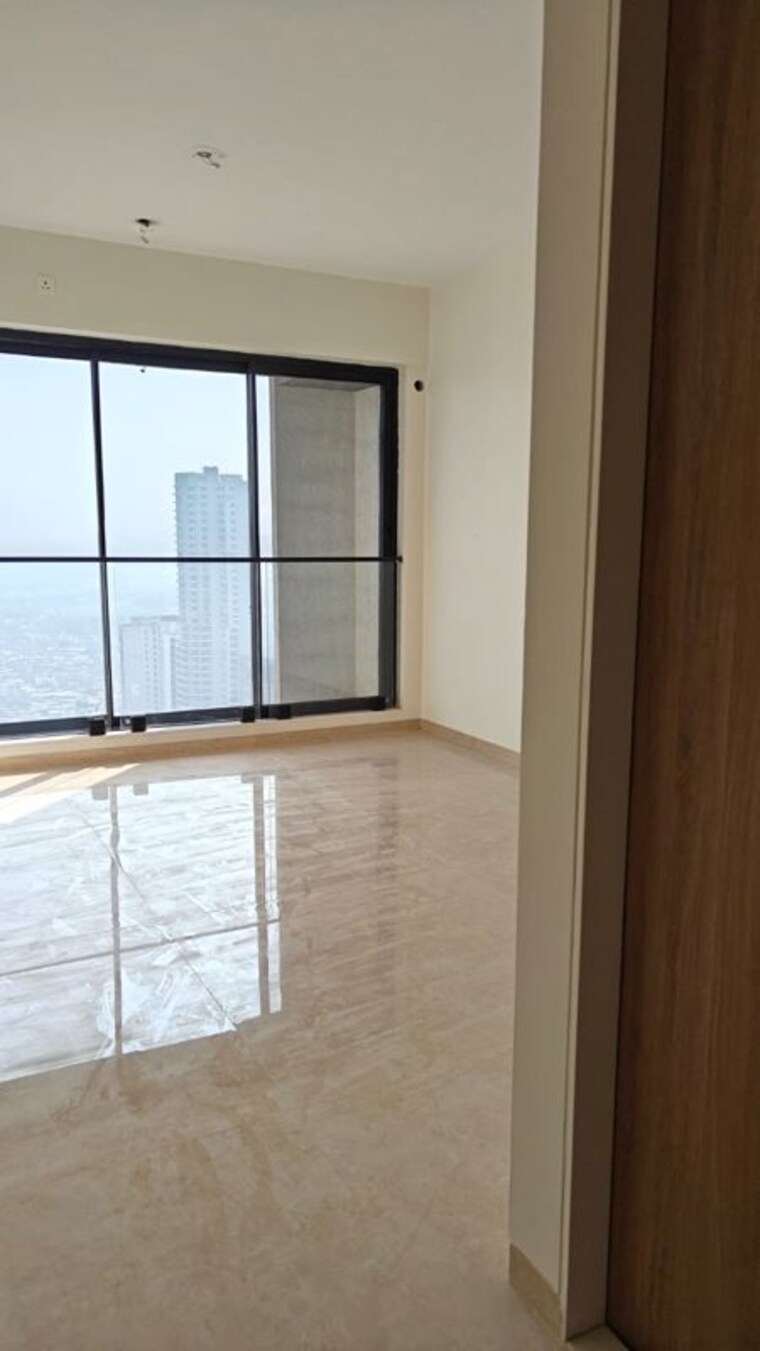Room, hubtown-seasons 2 Bedroom 1050 Sq.Ft. Apartment In Chembur Mumbai 10334780