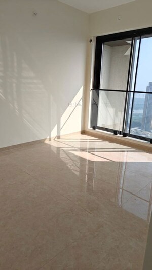 Staircase in 2 BHK Apartment at Hubtown Seasons, Chembur – for Sale