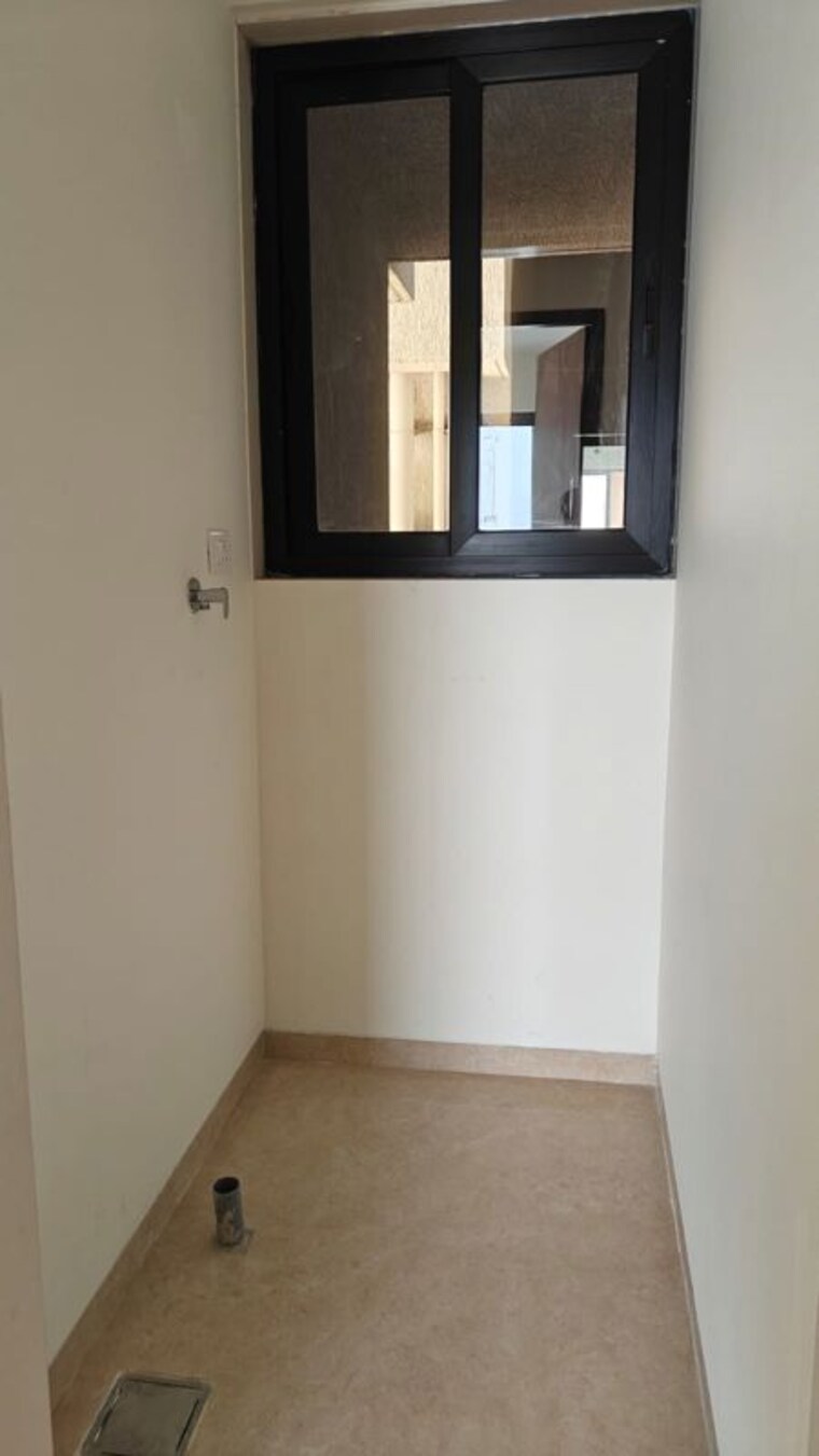 Room, hubtown-seasons 2 Bedroom 1050 Sq.Ft. Apartment In Chembur Mumbai 10334780