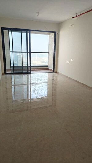 Room in 2 BHK Apartment at Hubtown Seasons, Chembur – for Sale