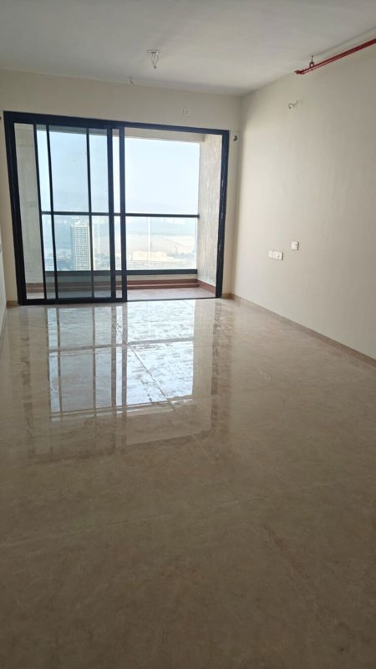 Room, hubtown-seasons 2 Bedroom 1050 Sq.Ft. Apartment In Chembur Mumbai 10334780