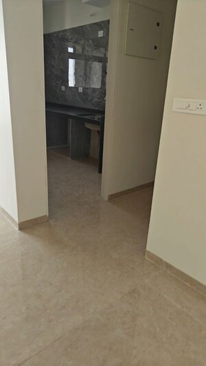 Room in 2 BHK Apartment at Hubtown Seasons, Chembur – for Sale