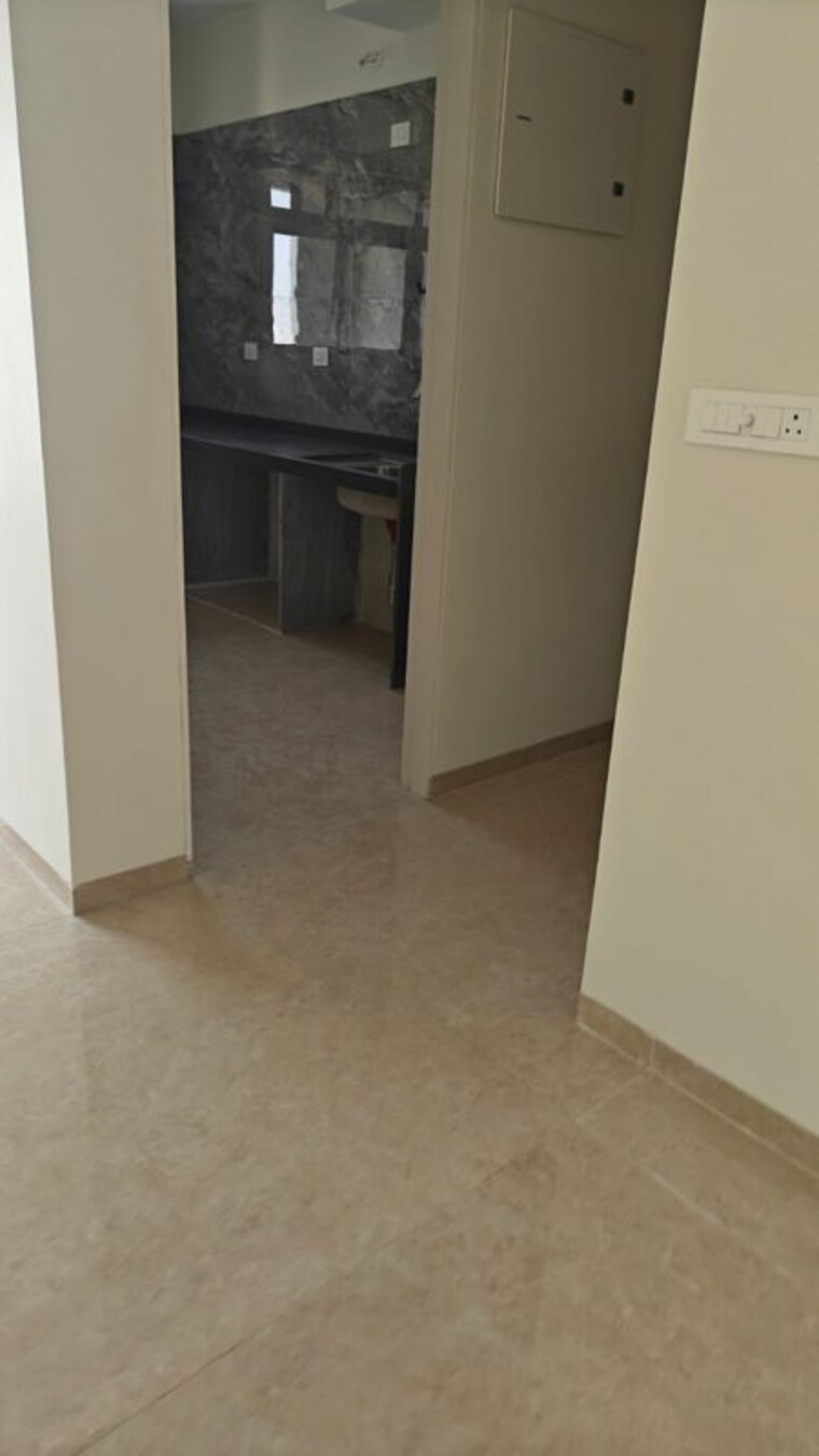 Room, hubtown-seasons 2 Bedroom 1050 Sq.Ft. Apartment In Chembur Mumbai 10334780