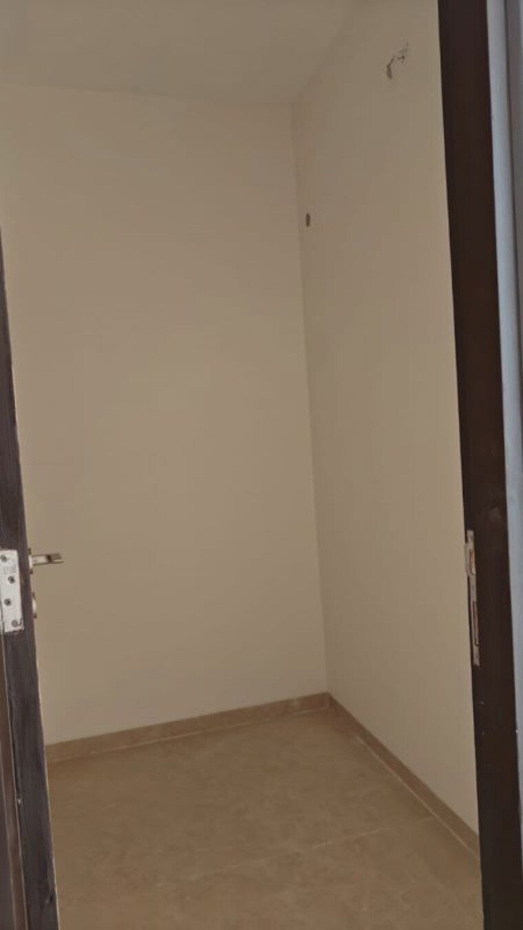 Room, hubtown-seasons 2 Bedroom 1050 Sq.Ft. Apartment In Chembur Mumbai 10334780