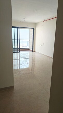 2 BHK + Pooja Room Apartment For Sale in Hubtown Seasons
