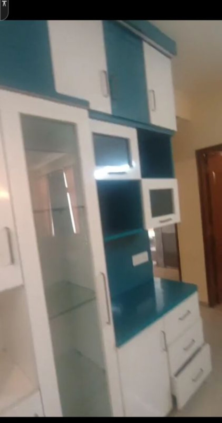 undefined, omaxe-waterscapes 3 Bedroom 1750 Sq.Ft. Apartment In Gomti Nagar Lucknow 10334783