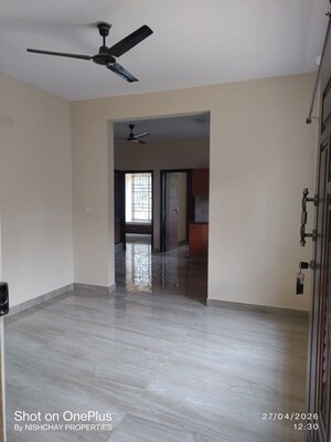 2 BHK Builder Floor For Rent in Bileshivale