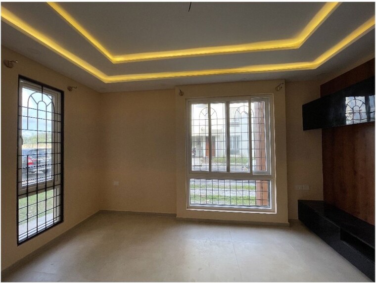 Room, palm-vistas 3.5 Bedroom 2200 Sq.Ft. Independent House In Whitefield Bangalore 10227910