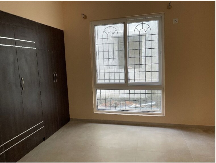 Room, palm-vistas 3.5 Bedroom 2200 Sq.Ft. Independent House In Whitefield Bangalore 10227910
