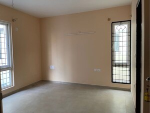 3.5 BHK Independent House For Rent in Palm Vistas, Whitefield