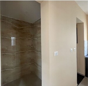  3.5 BHK Independent House at Palm Vistas, Whitefield – for Rent