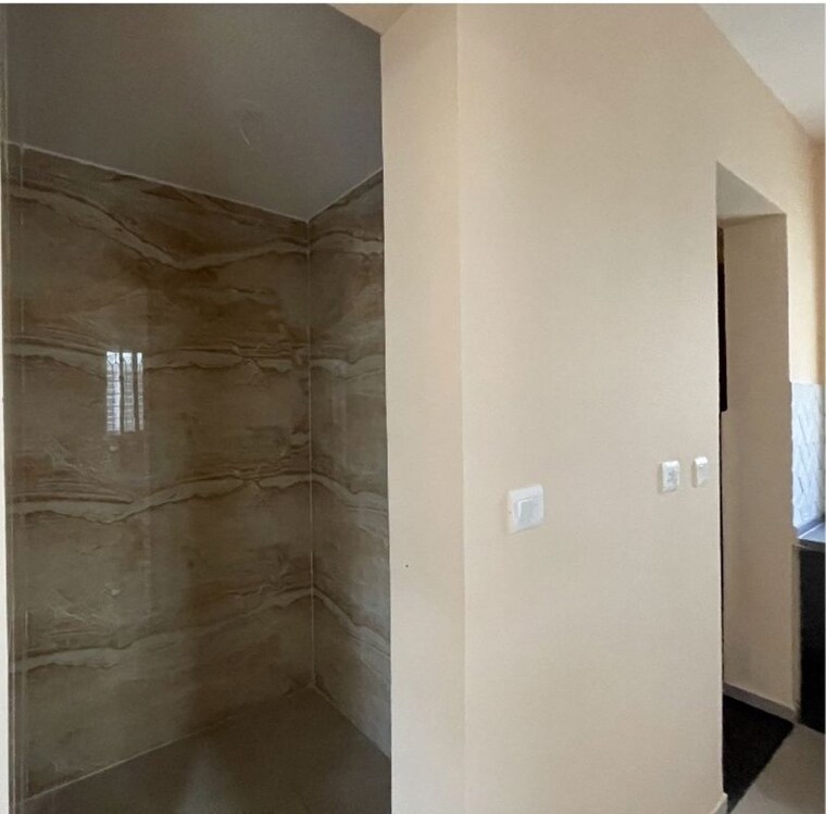 Other, palm-vistas 3.5 Bedroom 2200 Sq.Ft. Independent House In Whitefield Bangalore 10227910