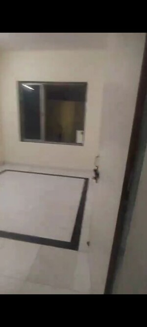 1 BHK Builder Floor For Rent in Ajay Balaji Apartment, Vashi Sector 10a