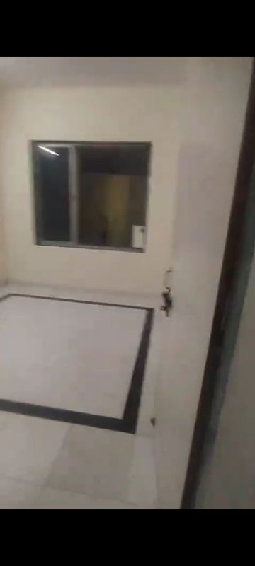 1 BHK + Store Room Builder Floor For Rent in Ajay Balaji Apartment