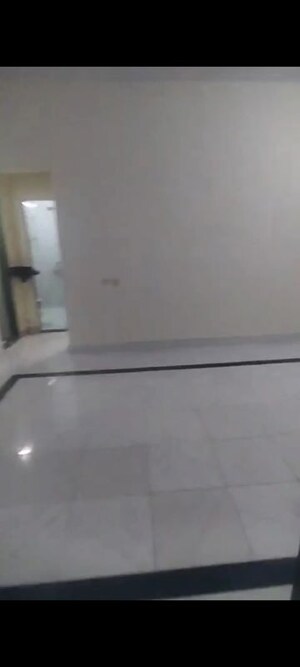 Room in 1 BHK Builder Floor at Ajay Balaji Apartment, Vashi Sector 10a – for Rent