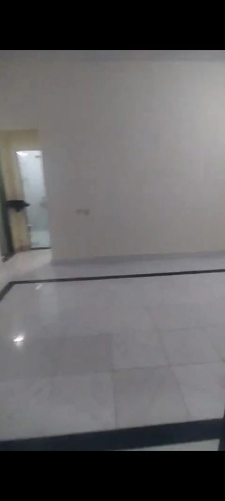 Room, ajay-balaji-apartment 1 Bedroom 400 Sq.Ft. Builder Floor In Vashi Sector 10a Navi Mumbai 10334788