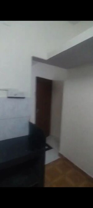 Room in 1 BHK Builder Floor at Ajay Balaji Apartment, Vashi Sector 10a – for Rent
