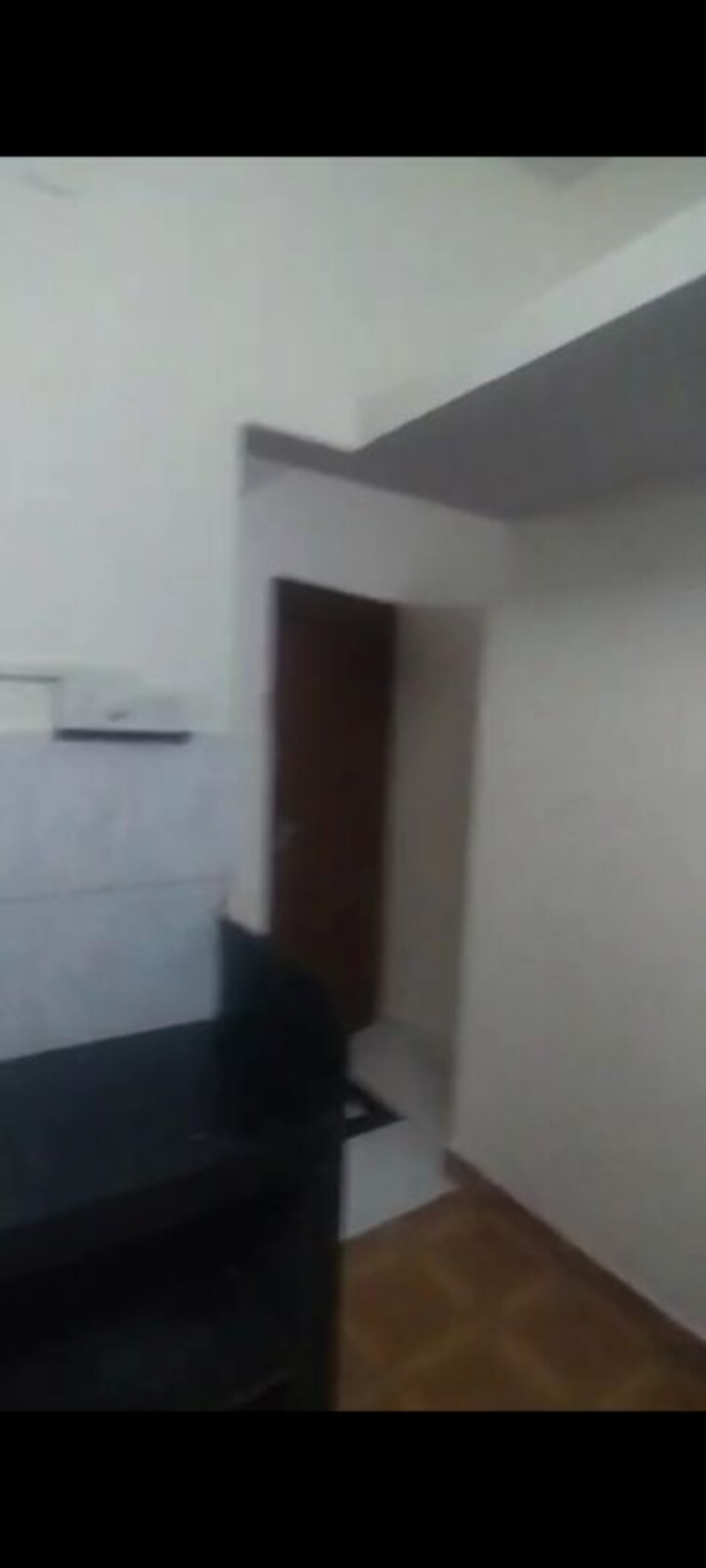 Room, ajay-balaji-apartment 1 Bedroom 400 Sq.Ft. Builder Floor In Vashi Sector 10a Navi Mumbai 10334788