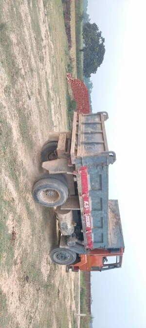  Plot – Map Location View at Sobhan - for Sale