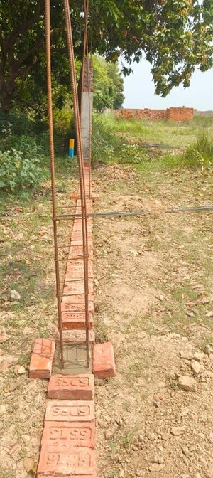  Plot For Sale in Sobhan