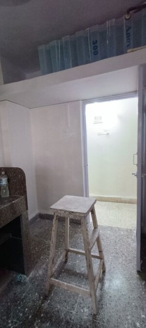 Bedroom in 2 BHK Apartment at Yogi Nagar – for Rent