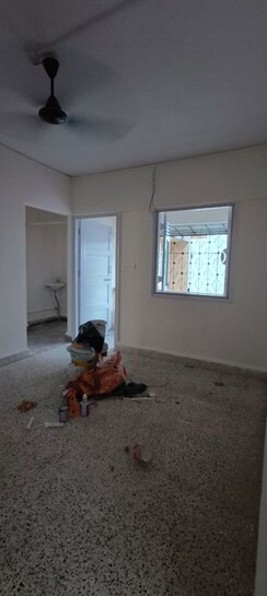 2 BHK Apartment For Rent in Yogi Nagar