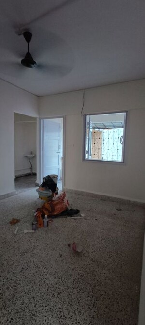 2 BHK Apartment For Rent in Yogi Nagar