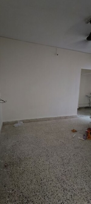 Hall in 2 BHK Apartment at Yogi Nagar – for Rent